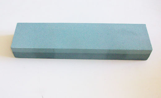 брус комбиниран-белгия 8″пр-ъгл