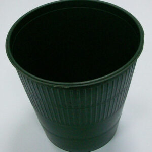 кош ПВС обикн.ЧЕРЕН канц. D17