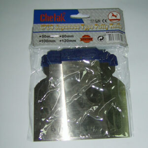 шпакли 4бр.к-т за Кит мет