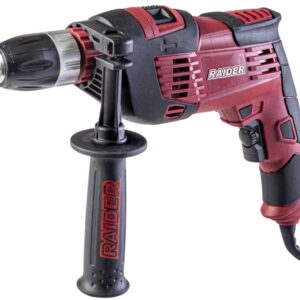 Бормашина 1050W 13mm RD-ID44