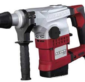 Перфоратор 1500W 5.5kg 36mm SDS-plus 4.5J RDP-HD35  1/2