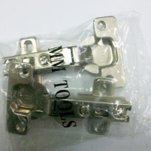 панта GTV  Ниско рамо Ф35 изхв. МЕТАЛЕН