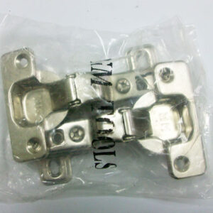 панта GTV  ВИСОКО РАМО Ф35 изхв. МЕТАЛЕН