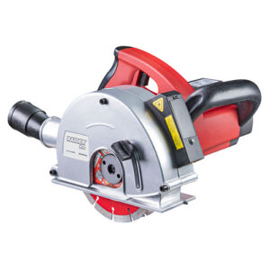 Фреза за канали 1.7kW 150mm 5-40mm RDP-WCH02