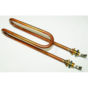 нагревател 3KW Елдом Мед  БЕ-3 РА