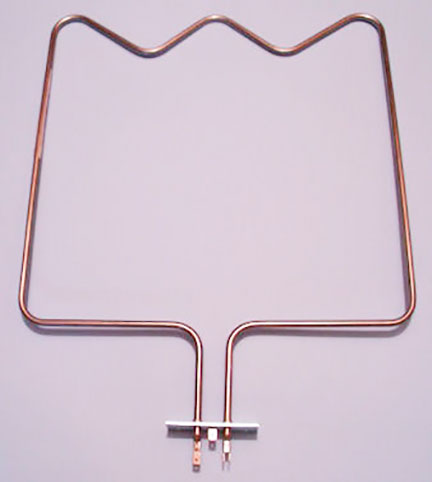 Нагревател за Beko/Siltal1400W / 230V модел 959