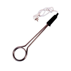 бързовар 3000 W РА  D17