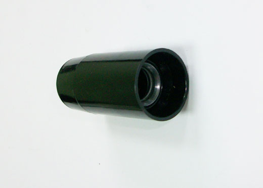 фасунга Н.К. Е14 висяща