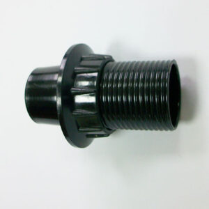 фасунга Найден Киров Е14 полюлей  РИНГ