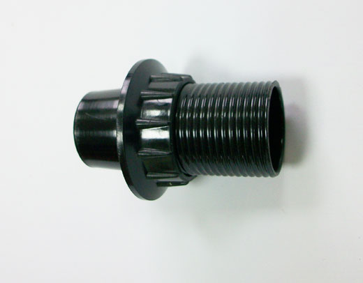 фасунга Найден Киров Е14 полюлей  РИНГ