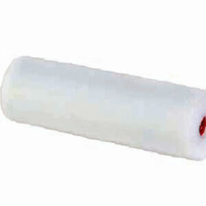 РОЛКА ДУН.M.35х6/10см (2бр)