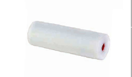 РОЛКА ДУН.M.35х6/10см (2бр)