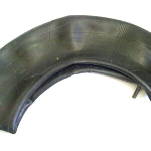 гума Вътрешна авто 13"х165х155