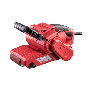 Шлайф лентов 900W 75х533mm рег. обор. RD-BS10