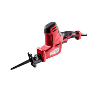 Трион саблен 500W quick RD-RS36