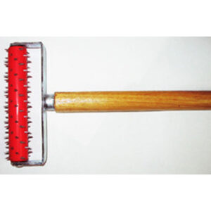 валяк Иглен 180мм АРС