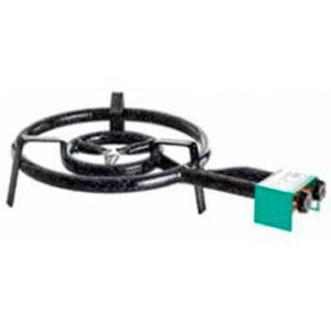 газов котлон Ф30 с 2-кръга G30 7.5 Kw  0.47kg/h BAYKENT