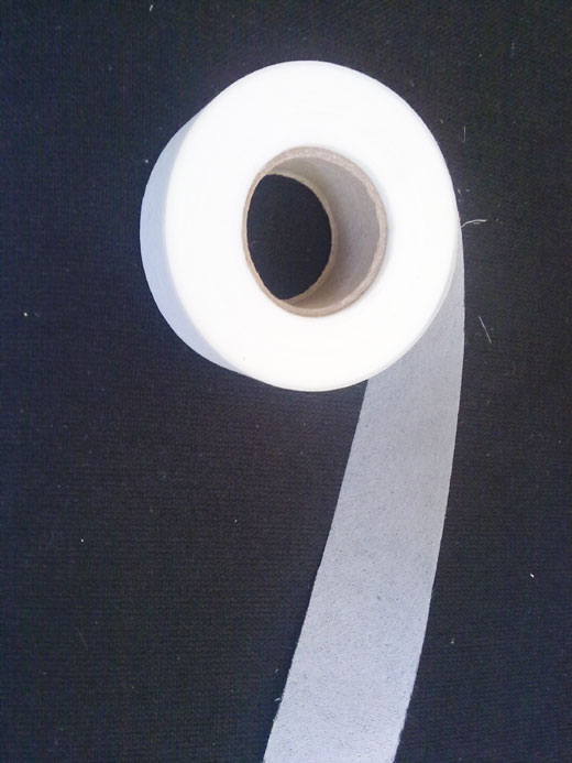 лента стъклофазерна 25м х 48мм/40гр