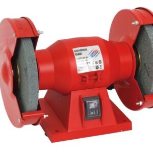 Шмиргел 150W ?150mm RD-BG01  1/1
