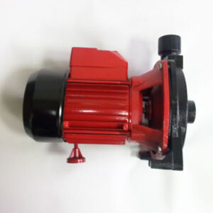 Помпа водна  850W 1" max 120L/min RD-WP158