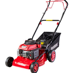 Косачка бенз. самоход 125cc 2.0kW (2.4hp) 410mm 45L  RD-GLM07  1/1