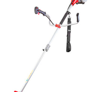 Коса бензинова с нож и корда сгъваема 2.2 kW RD-GBC24