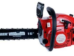 Резачка бензин. 400mm (16") 1800W RD-GCS13