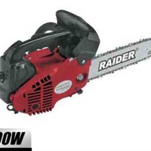 Резачка бензин. 305mm (12")  900W RDP-GCS18  1/2