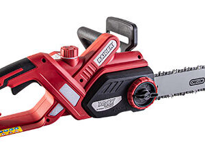 Резачка електр. 400mm (16") 2200W SDS Oregon RD-ECS18  1/2