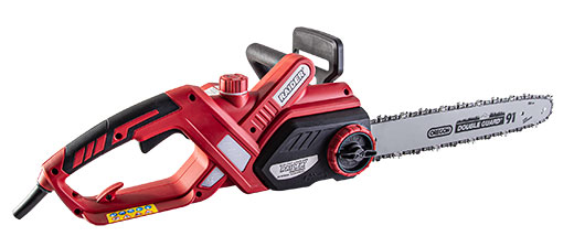 Резачка електр. 400mm (16″) 2200W SDS Oregon RD-ECS18  1/2