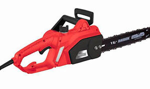 Резачка електр. 400mm (16") 2000W 3/8".055"(1.3mm) 57 RD-ECS22  1/2