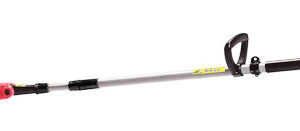 Кастрачка 710W RD-PS01  1/2