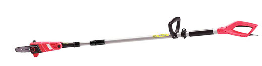 Кастрачка 710W RD-PS01 1/2