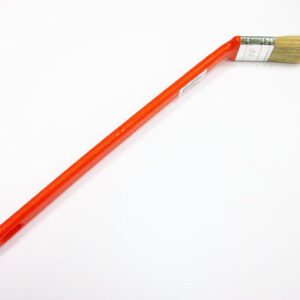 четка радиаторна 30/9мм  N-1,5 АРС