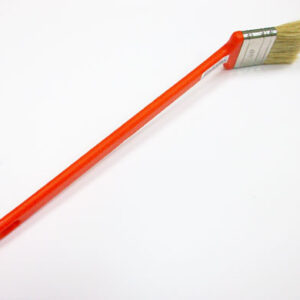 четка радиаторна 50/9мм  N-2 АРС