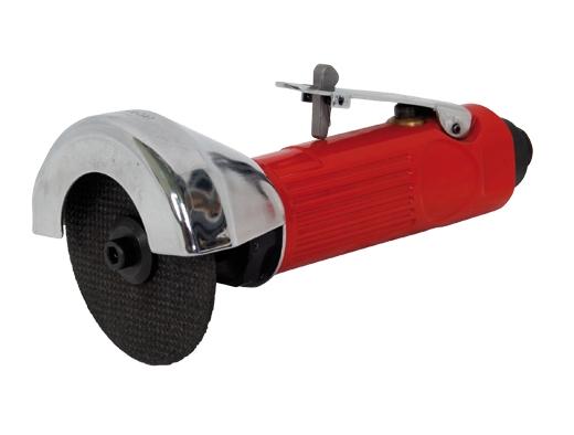 Ъглошлайф Резачка пневм. диск ?75mm RD-AC11