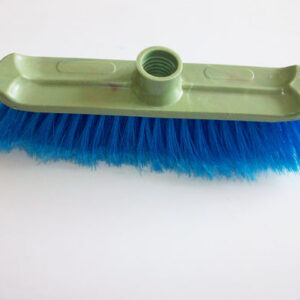 четка PVC ФРАНЧЕСКА 301 D85