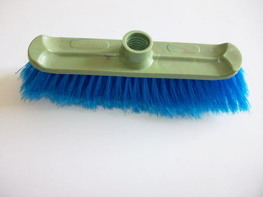 четка PVC ФРАНЧЕСКА 301 D85