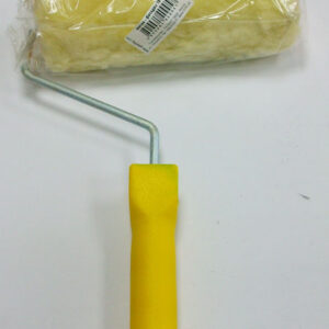 валяк ФАСАДЕН 22см /Ф50мм