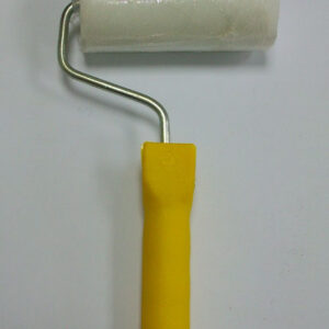 валяк ОБИКН.ДУН.120/Ф60мм 008