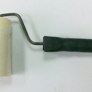 валяк ЕДН.Дунапр.12см/Ф60