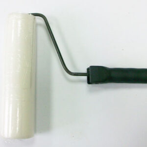 валяк Дунапрен 220мм/Ф60мм АРС