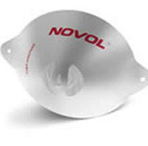 цедка за боя 190мик.NOVOL