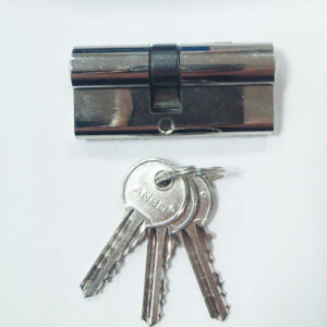 ПАТРОН ORBIN ЗА БРАВА 31x37   68мм