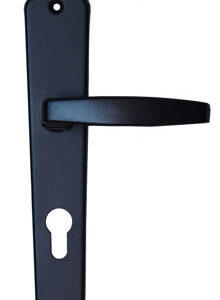 дръж.Класико Секр. 70 Черен