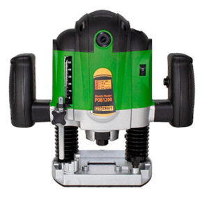 Фреза PROCRAFT POB1200