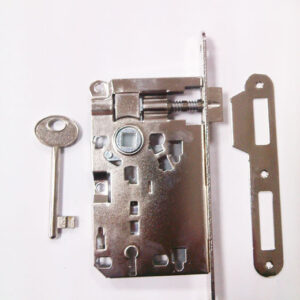 брава Обикновена 70мм CASSA 6460K