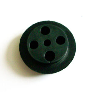 уплътнение 4отвора за нагревател бойлер