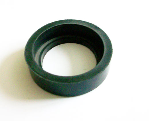 упл. бутало помпа ЩЪРКЕЛ  D17