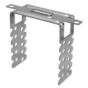 директен окачвач 120/ 0.8 мм